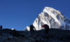 Pumori 7’161m.ü.M | Himalaya
