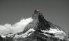 Matterhorn 4’478m