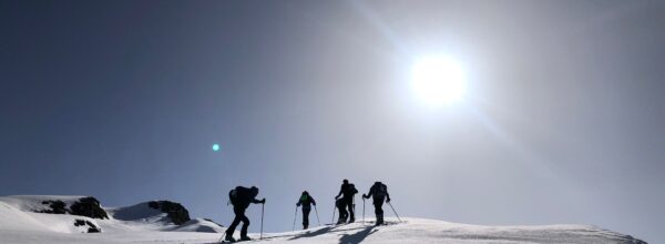 24.02.2023 – Skitour – Chaiserstocksätz