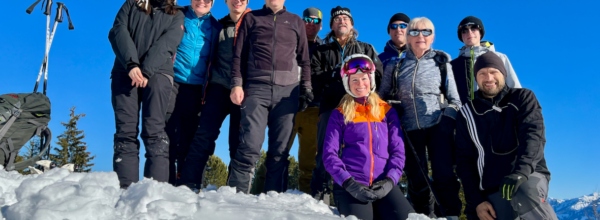 13.1.2024 – Skitour Selispitz